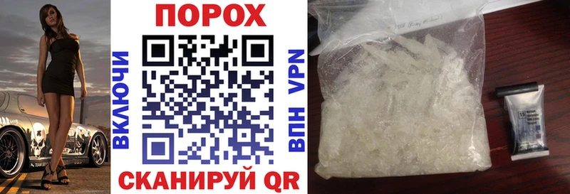 АМФ 98%  OMG сайт  Разумное 