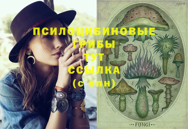 соль курить ск Балабаново